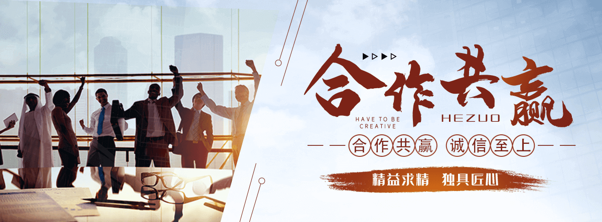 延安正规的固定升降机哪个好