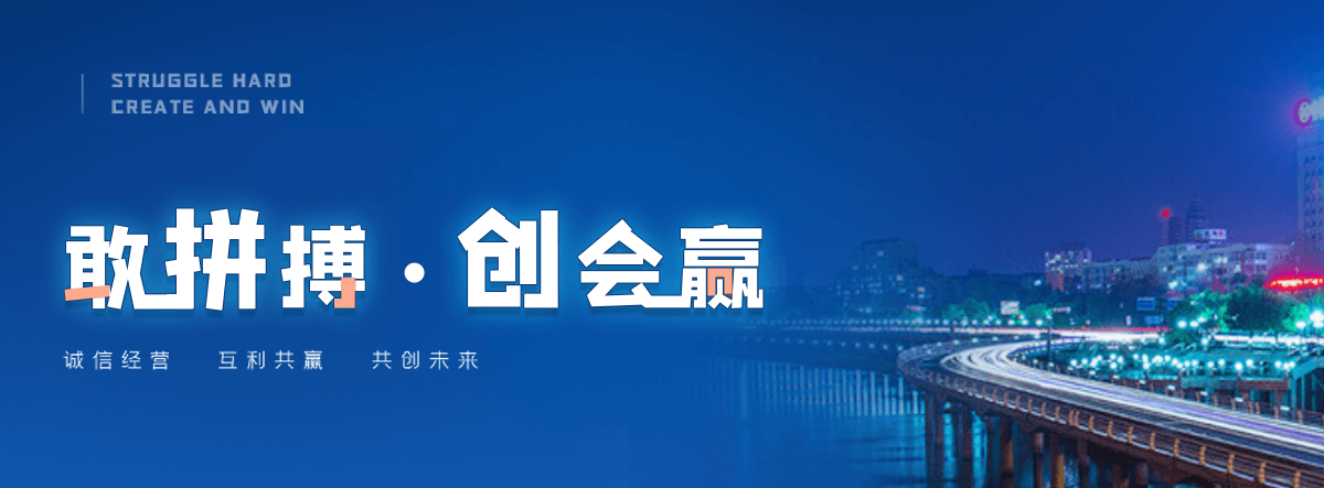 延安知名的高空作业平台有哪些